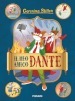 Il mio amico Dante